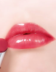 CANMAKE Luster Veil Rouge