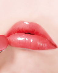 CANMAKE Luster Veil Rouge