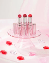 CANMAKE Luster Veil Rouge