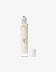 CANMAKE Make Me Happy Eau De Toilette
