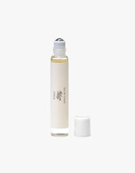 CANMAKE Make Me Happy Eau De Toilette