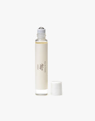 CANMAKE Make Me Happy Eau De Toilette