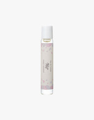 CANMAKE Make Me Happy Eau De Toilette