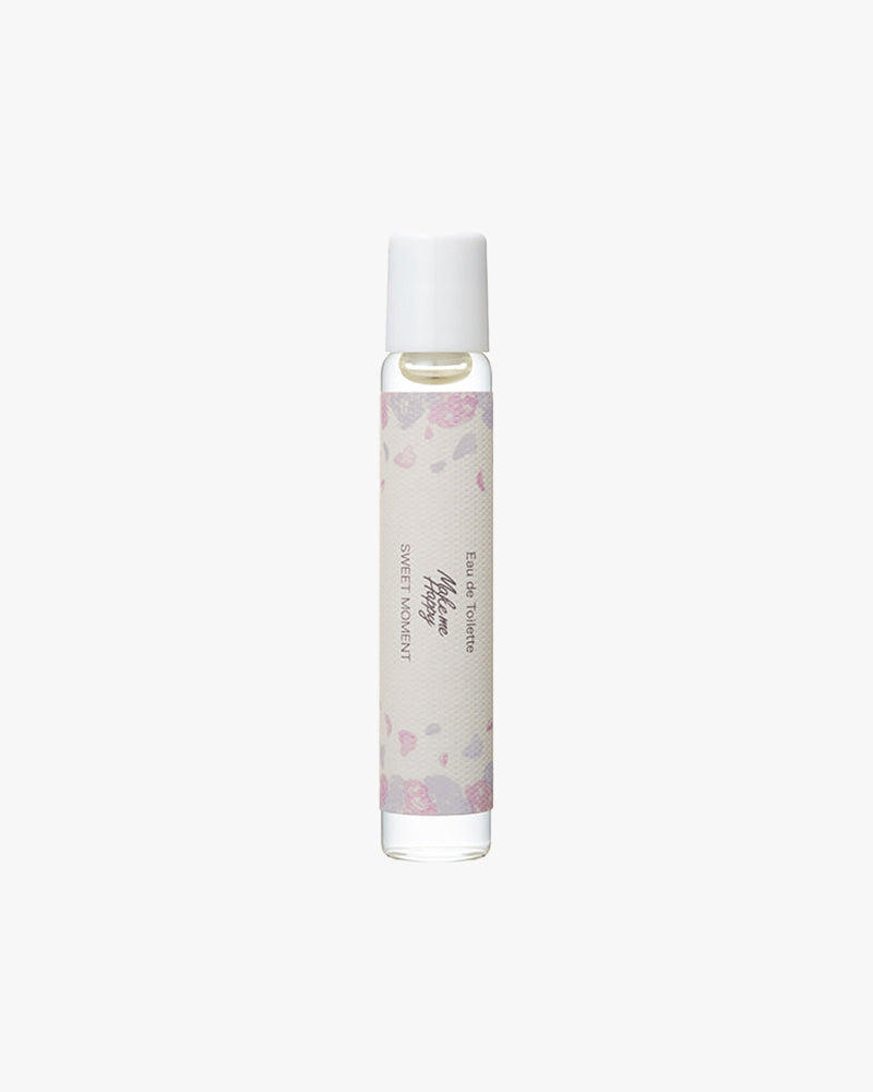 CANMAKE Make Me Happy Eau De Toilette