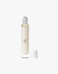 CANMAKE Make Me Happy Eau De Toilette