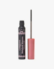 Mascara Metalook de CANMAKE