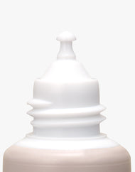 CANMAKE Nail Oil