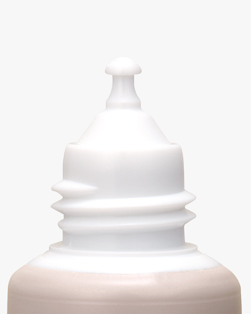 CANMAKE Nail Oil