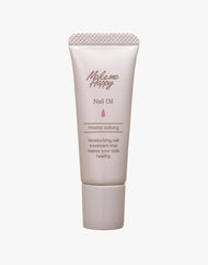 CANMAKE Nail Oil
