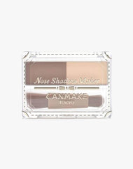 CANMAKE Nose Shadow Maker