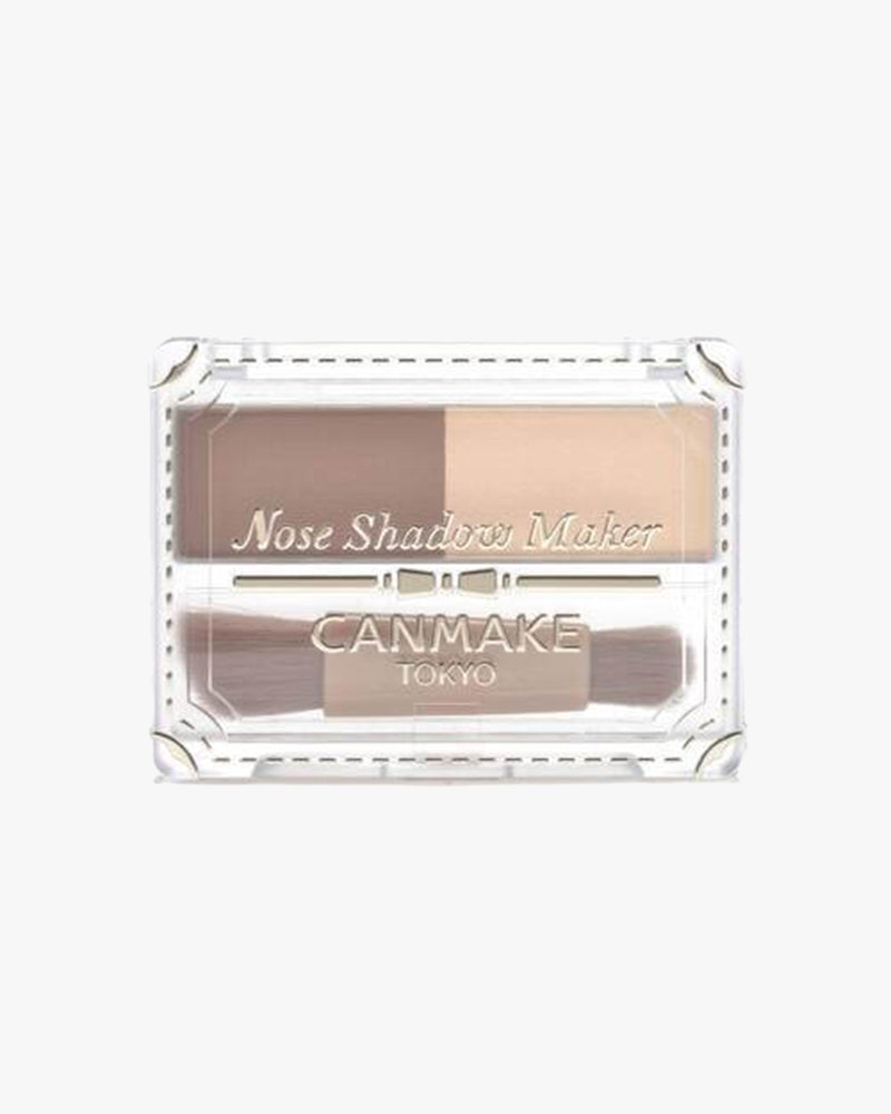 CANMAKE Nose Shadow Maker