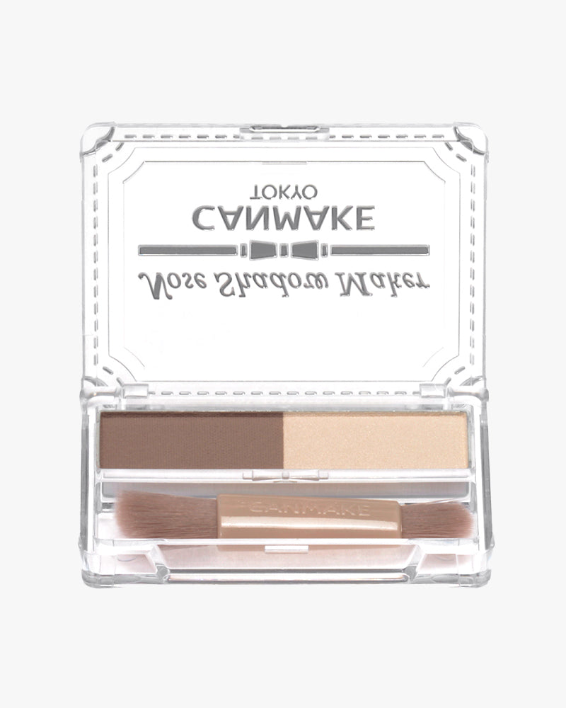 CANMAKE Nose Shadow Maker