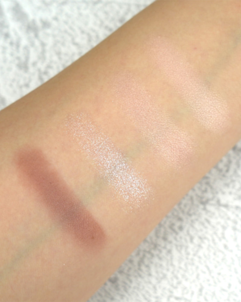 CANMAKE Plumpuku Yeux coordonnés