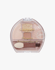 CANMAKE Plumpuku Yeux coordonnés