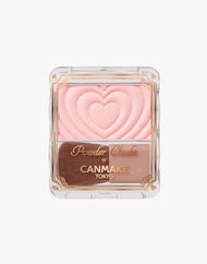 Poudre pour joues CANMAKE