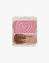 Poudre pour joues CANMAKE
