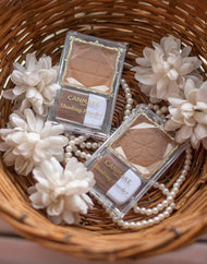 Poudre d'ombrage CANMAKE