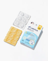 CARE PLUS Glutathione Blemish Patch
