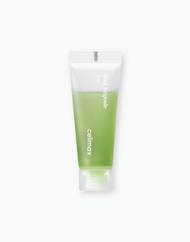 Travel/Mini - celimax The Real Noni Energy Ampoule Calming + Radiance 10ml
