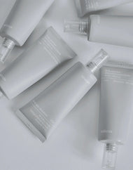 celimax Dual Barrier Watery Sun Cream