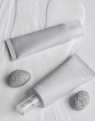 celimax Dual Barrier Watery Sun Cream