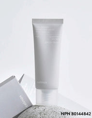 celimax Dual Barrier Watery Sun Cream