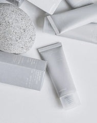 celimax Dual Barrier Watery Sun Cream