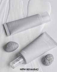 celimax Dual Barrier Watery Sun Cream