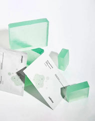 celimax The Real Cica Ampoule Mask