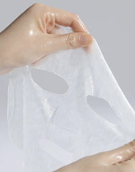 celimax The Real Cica Ampoule Mask