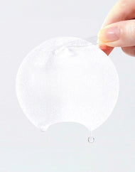 Cell Fusion C Cooling Pad 70ea
