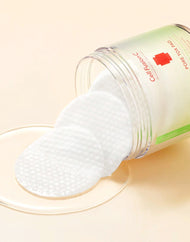 Cell Fusion C Pore Tox Pad