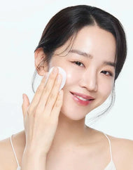 Cell Fusion C Pore Tox Pad