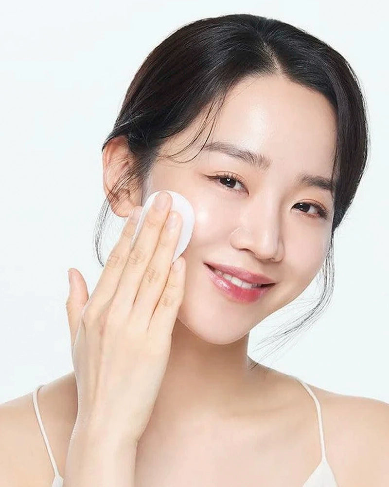 Cell Fusion C Pore Tox Pad