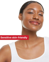 Cell Fusion C Radiance Vita Cleansing Gel 200ml
