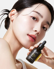 Cell Fusion C Toning C Vita Shot Ampoule
