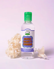 CHASIN' RABBITS Magic Beauty Shroom Essence