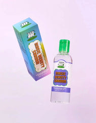 CHASIN' RABBITS Magic Beauty Shroom Essence