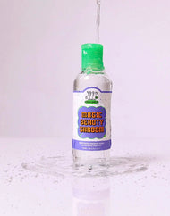 CHASIN' RABBITS Magic Beauty Shroom Essence