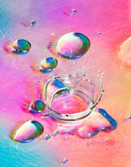 CHASIN' RABBITS Magic Beauty Shroom Essence
