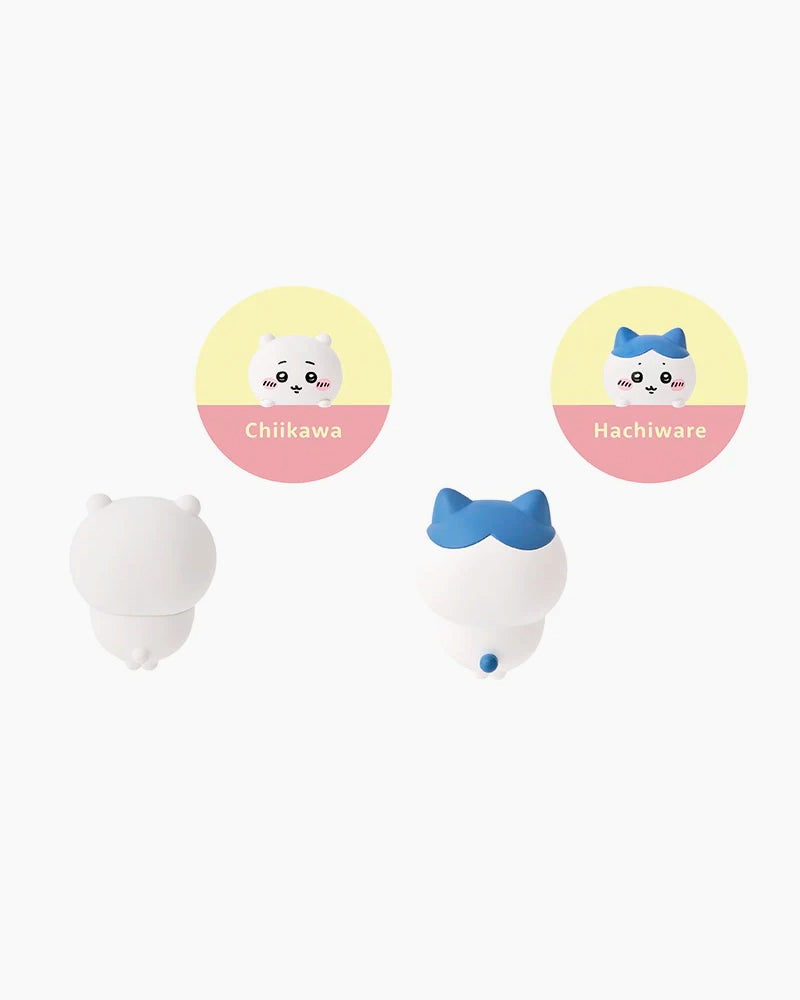 Chiikawa® HIPPERS Decorative Mini Figures