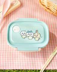 Boîte à bento Chiikawa©
