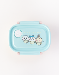 Boîte à bento Chiikawa©