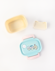 Boîte à bento Chiikawa©