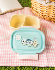 Boîte à bento Chiikawa©