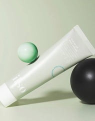 Crème nettoyante pour boue ilso