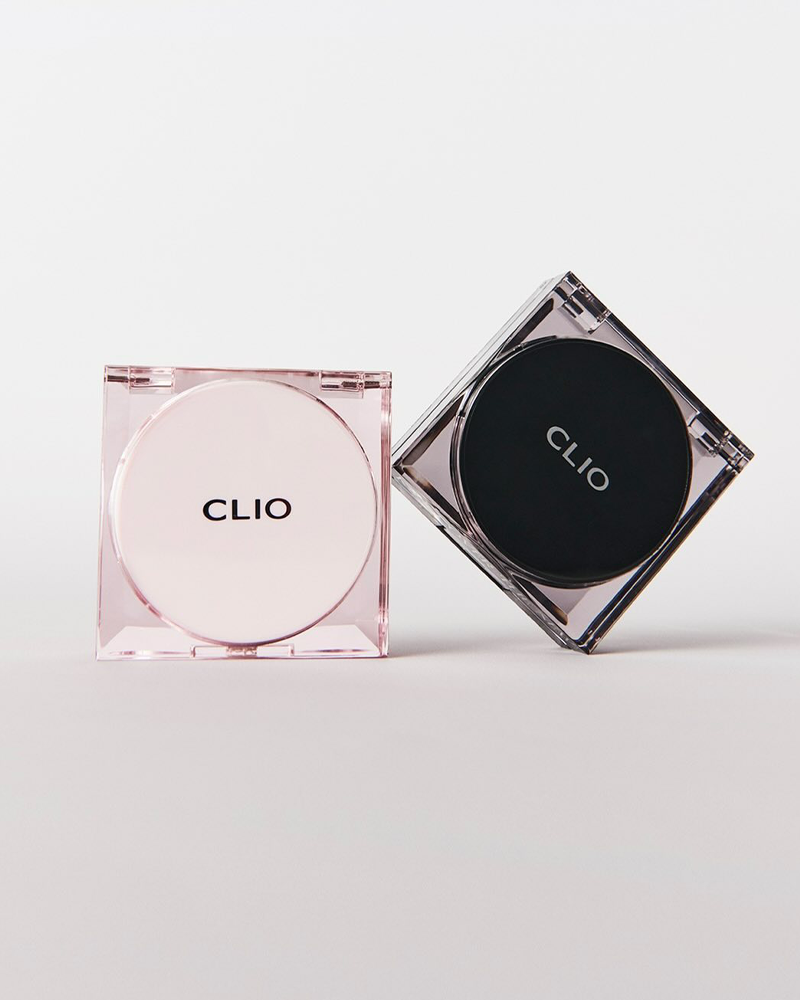 Housse CLIO Kill Le nouveau mini coussin Founwear