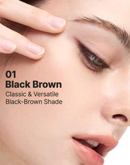 CLIO Extreme Gelpresso Pencil Liner