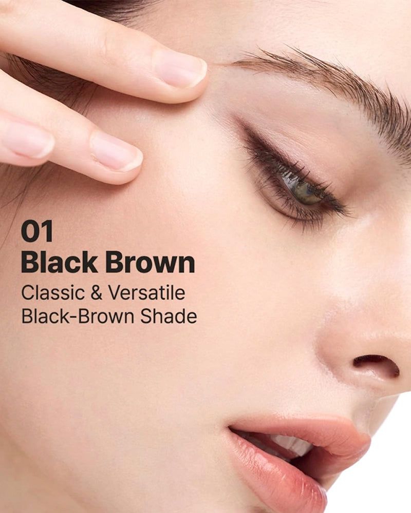 CLIO Extreme Gelpresso Pencil Liner