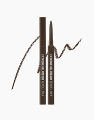 CLIO Extreme Gelpresso Pencil Liner